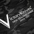 Victory Knives Hoodie Black Camo