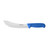 EURO SKINNING KNIFE 20cm