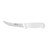 CURVED BONNING KNIFE 13cm