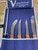 High Carbon Butchers SET High Carbon Butchers SET