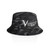 Victory Knives Bucket Hat