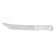 STEAK KNIFE 30CM