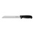 BREAD/PASTRY KNIFE 20CM BREAD/PASTRY KNIFE 20CM