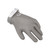 CHAINMAIL GLOVE STAINLESS CHAINMAIL GLOVE STAINLESS