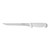STRAIGHT FILLETING KNIFE 22CM