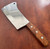 VICTORY KITCHEN CLEAVER