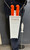 STAINLESS BUTCHERS BELT (CHAIN) 140cm STAINLESS BUTCHERS BELT (CHAIN) 140cm