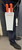 STAINLESS BUTCHERS BELT (CHAIN) 140cm STAINLESS BUTCHERS BELT (CHAIN) 140cm