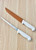 Ofishal Sheath X Victory Knife 506 Set Ofishal Sheath X Victory Knife 506 Set