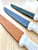 Ofishal Sheath X Victory Knife 508 Set Ofishal Sheath X Victory Knife 508 Set