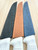 Ofishal Sheath X Victory Knife 508 Set Ofishal Sheath X Victory Knife 508 Set