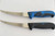 Flex NARROW CURVED BONING KNIFE 15CM - MIXED COLOUR