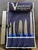 Chef/Kitchen SET Blue