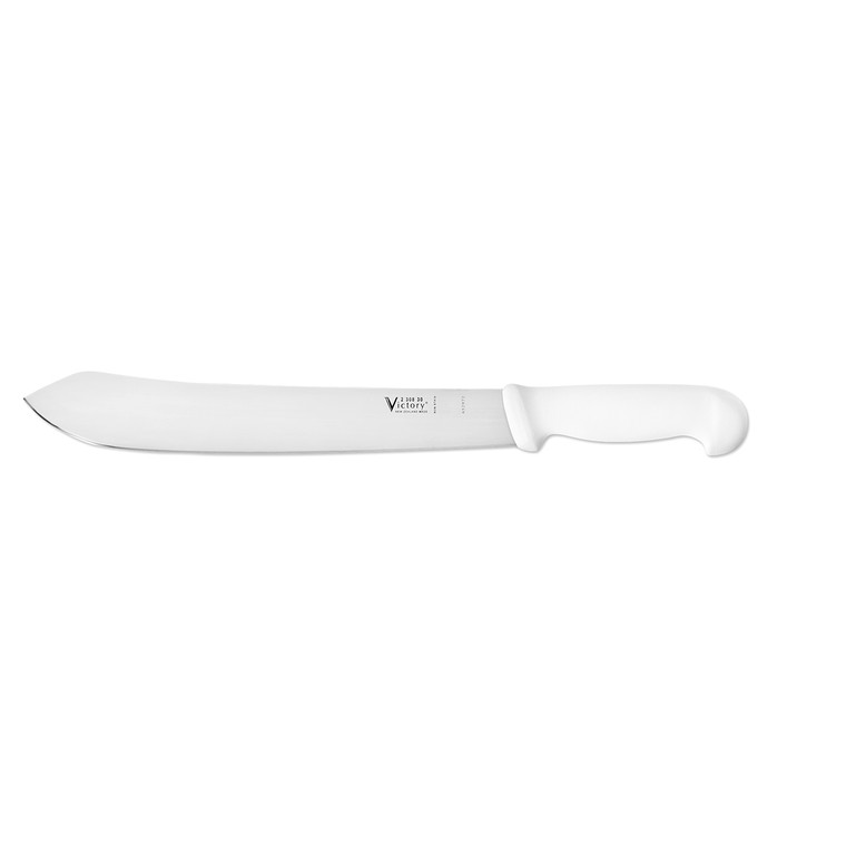 CABBAGE KNIFE 30cm