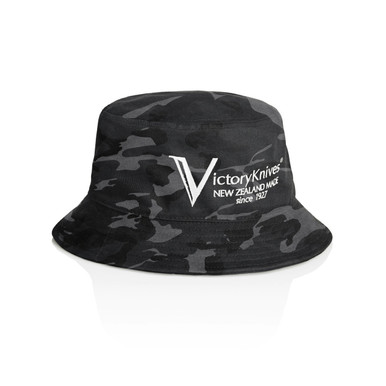 Victory Knives Knife Bucket