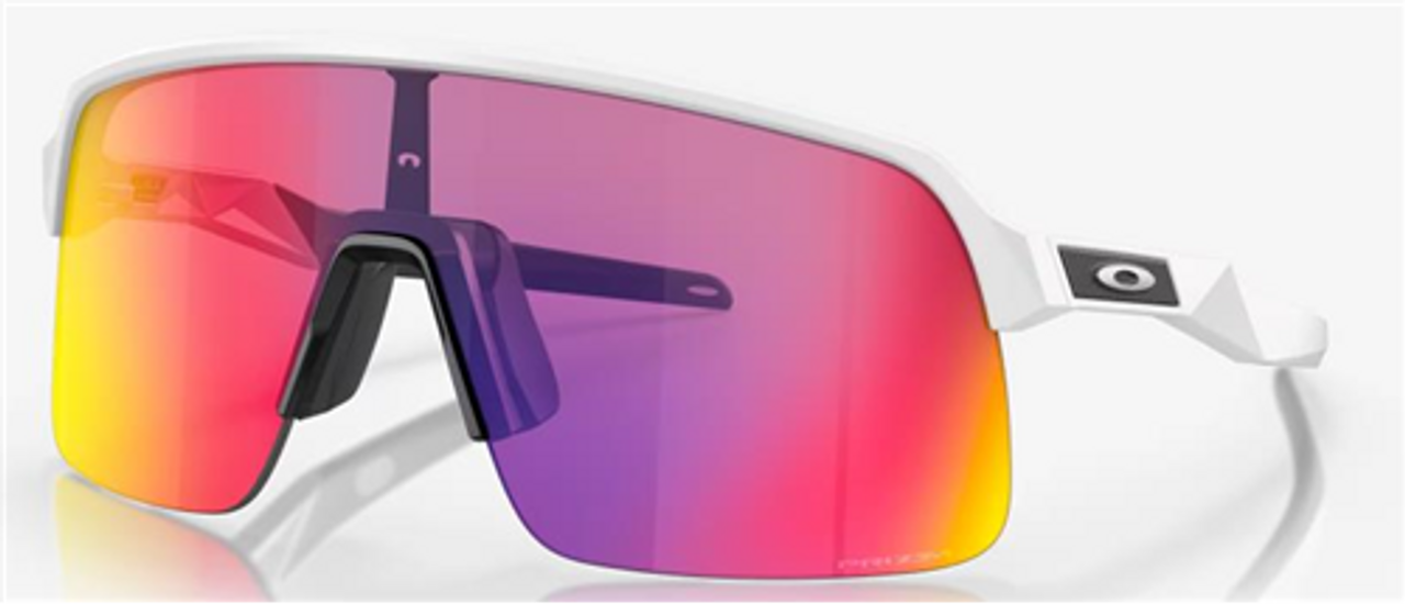小物 Oakley SUTRO LITE OO9463A-0239 Oakley OO9463 Sutro Lite M (0 - 139) with Violet lenses and