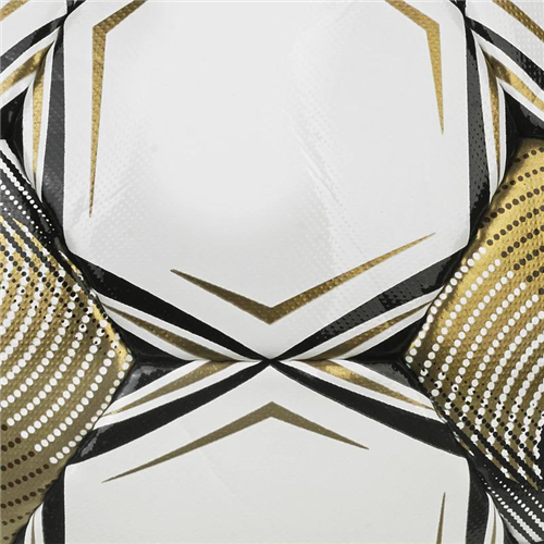 Select Sport America Royale v25 Soccer Ball - Thumbnail 4