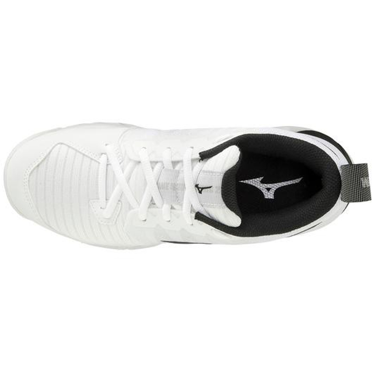 スミスキー 国内8月14日発売予定】アトモス × アディダス オリジナルス ZX