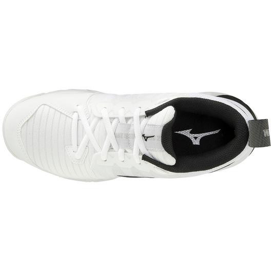 Mizuno 430288 Women's Wave Supersonic 2 Volleyball Shoe