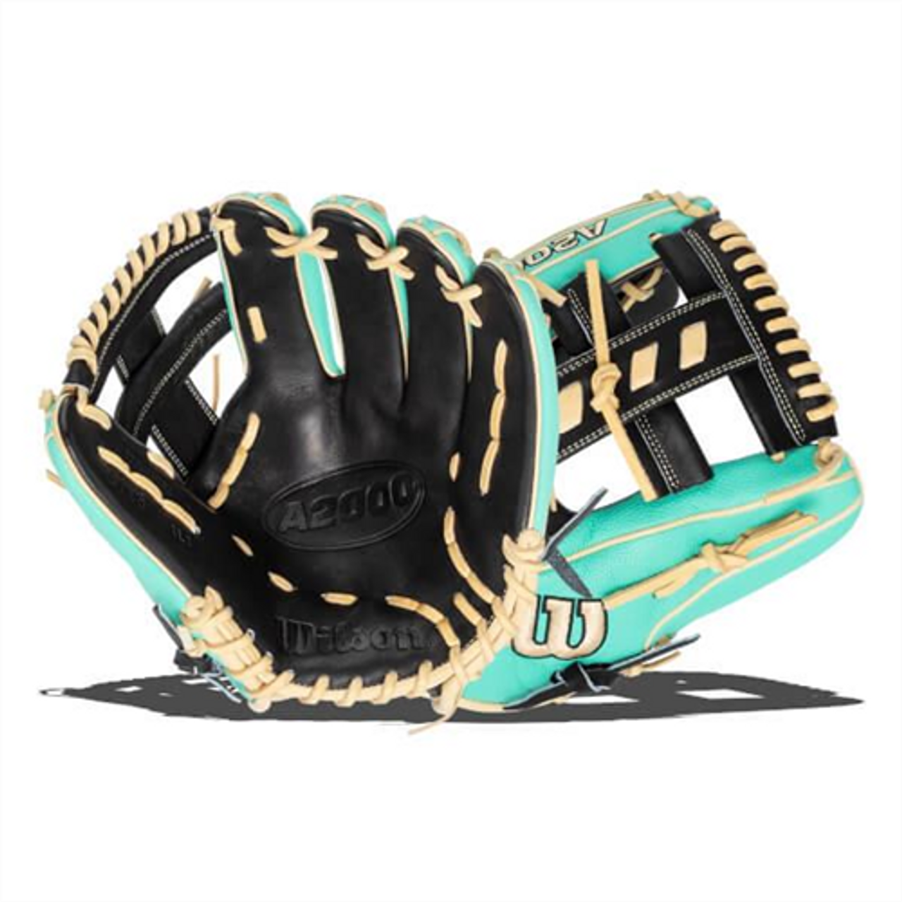 タ*ン様 【日本未発売】Wilson A2000 1716 11.5インチ s-l400.jpg