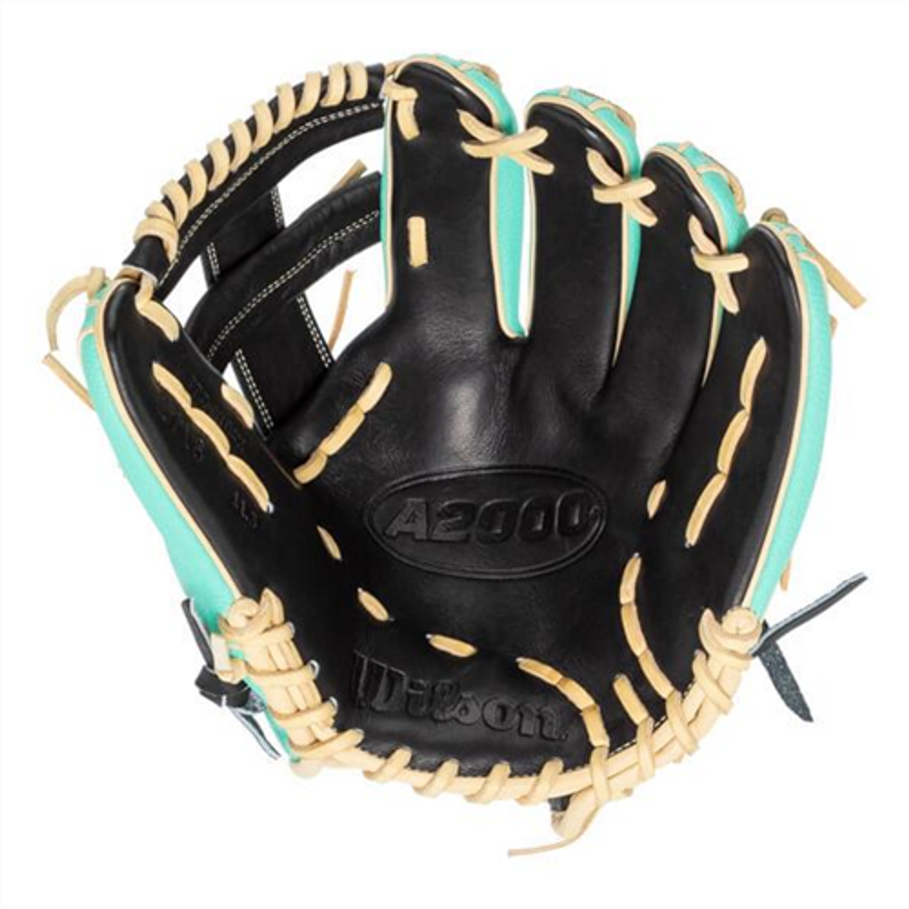 タ*ン様 【日本未発売】Wilson A2000 1716 11.5インチ s-l400.jpg