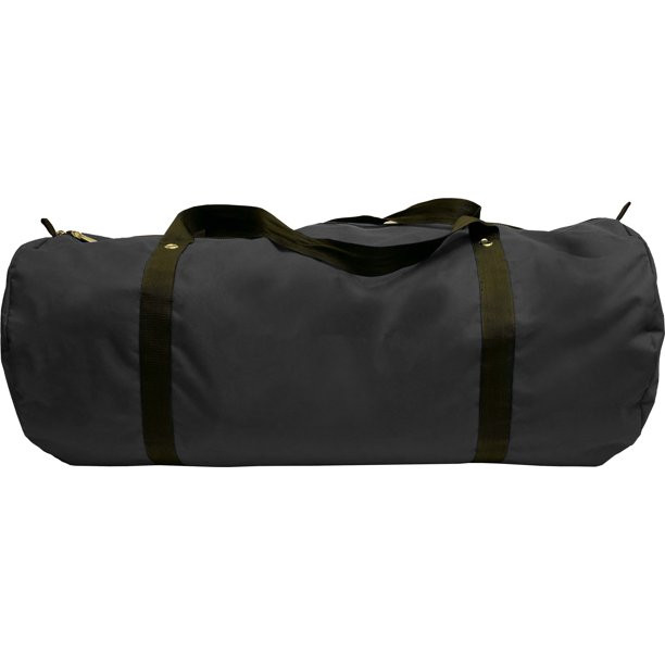Zaino Leggero In Nylon Martin Sports 600D | Tracolla Versatile Per Palestra, Scuola O Viaggio