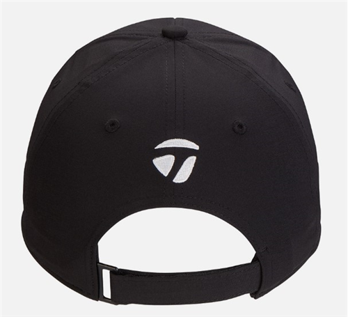Taylor Made Adidas N6413601 Performance Seeker Hat | BSG