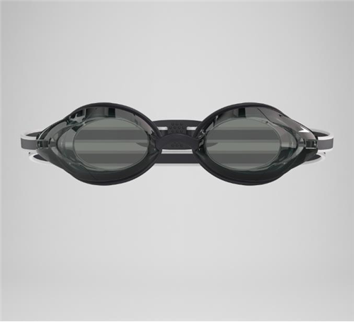 Speedo Vanquisher Swim Goggles - Thumbnail 4