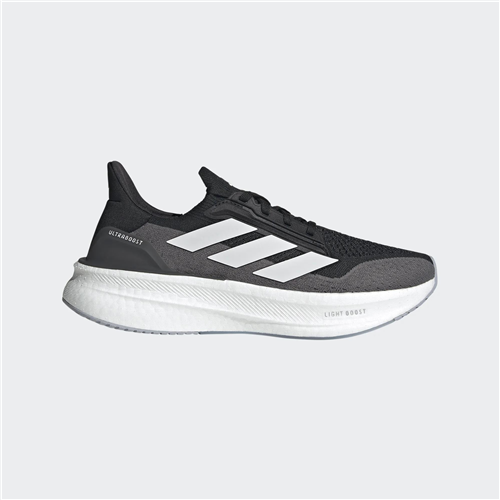 Adidas Ultraboost 5X Men's Shoe | BSG