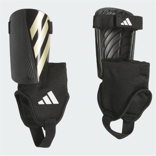 Adidas Tiro Match Shin Guards - Thumbnail 3