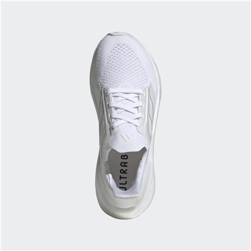 adidas gazelle silver green womens Women's adidas Ultraboost 5X 'Wonder White Grey' 9 main image 1