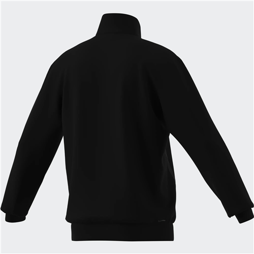 Adidas Men's Game & Go 1/4 Zip | BSG
