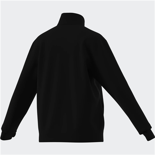 Adidas Women's Game & Go 1/4 Zip | BSG