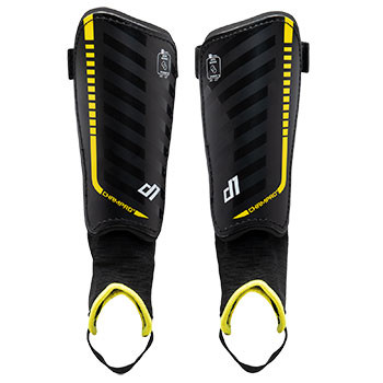 Champro A7 D1 Shin Guards - Thumbnail 2