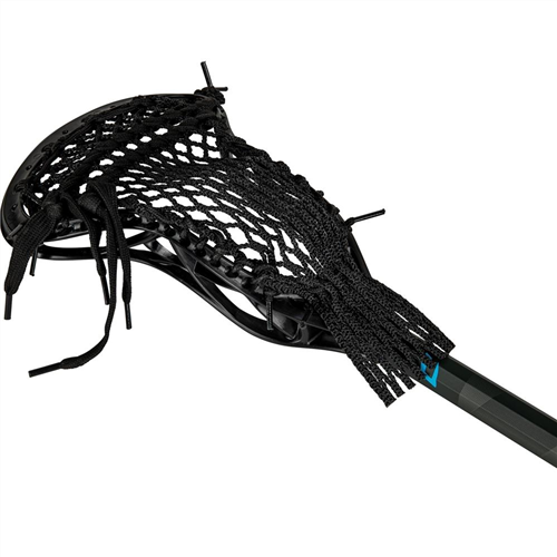 Champro LRX7 Lacrosse Stick - Thumbnail 4