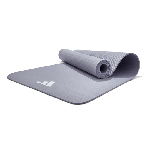 Adidas Yoga Mat 8mm | BSG