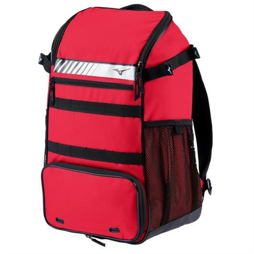 MIZUNO 360324 ORGANIZER 23 BACKPACK | BSG