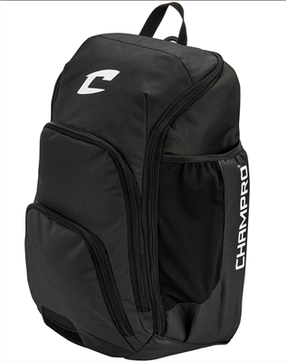 Champro Siege Backpack - Thumbnail 4