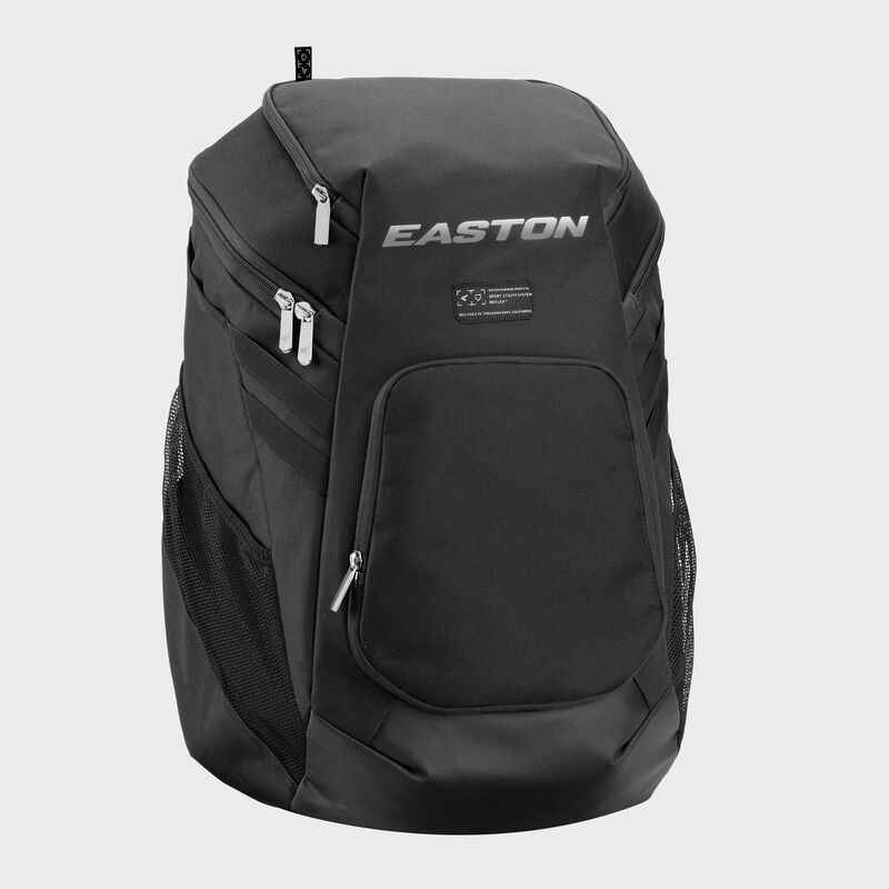 Easton A159064 Reflex Backpack - Burghardt Sporting Goods