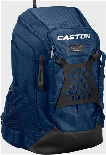 Easton Walk-Off Ethos Batting Gloves - Thumbnail 4