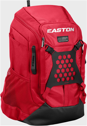 Easton Walk-Off Ethos Batting Gloves - Thumbnail 2