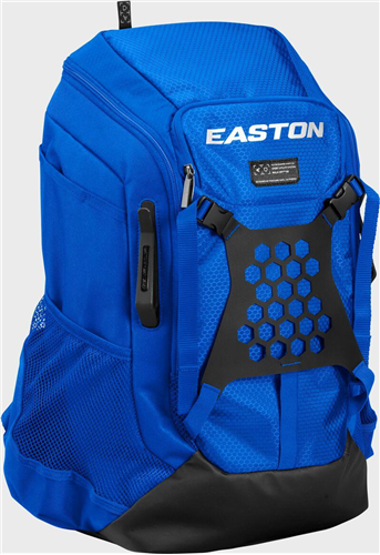 Easton Walk-Off Ethos Batting Gloves