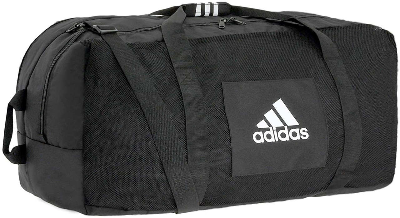 cotopaxi allpa 42 l travel pack Cotopaxi Allpa 42L Travel Pack  evo
