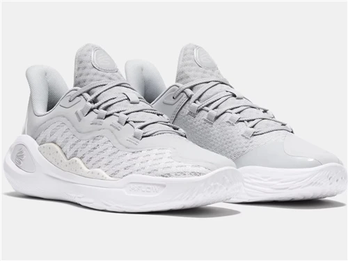 Under Armour Curry 11 バスケットボールシューズ 29cm Under Armour Unisex Curry 11 Team Basketball Shoes | BSG
