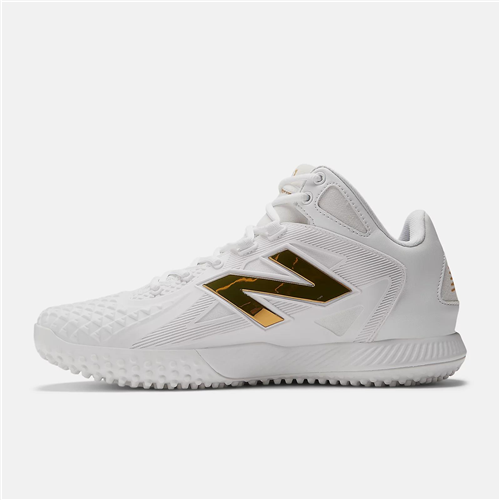 New Balance Men's FuelCell Ohtani 1 Trainer | BSG