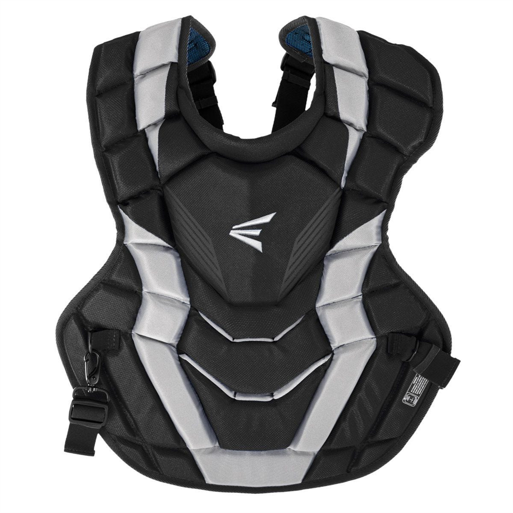 Easton Elite X Chest Protector