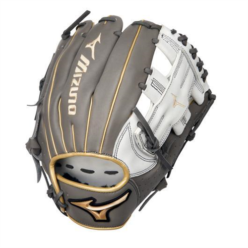Mizuno Prime Elite Baseball Glove