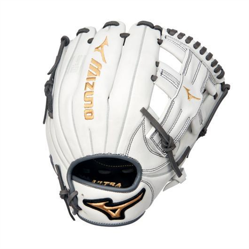 Mizuno MVP Prime Softball Glove