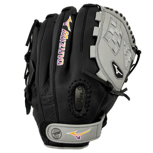 Mizuno Franchise Fastpitch Softball Glove