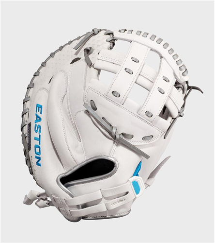 Easton Ghost NX Catcher's Mitt